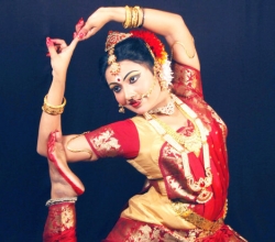 Semi Classical Posture.jpg