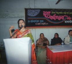 Dance Workshop in Khulna, Bangladesh.jpg