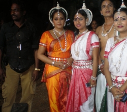 Amrita with Jayaprada.jpg