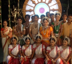 Amrita with Shilpa Shethi and Jayaprada.jpg