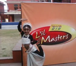 Student at DID Audition.jpg