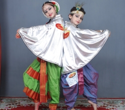 Two Magical Children.jpg