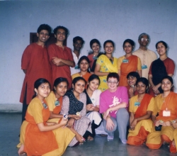 Workshop of World Dance Alliance.jpg